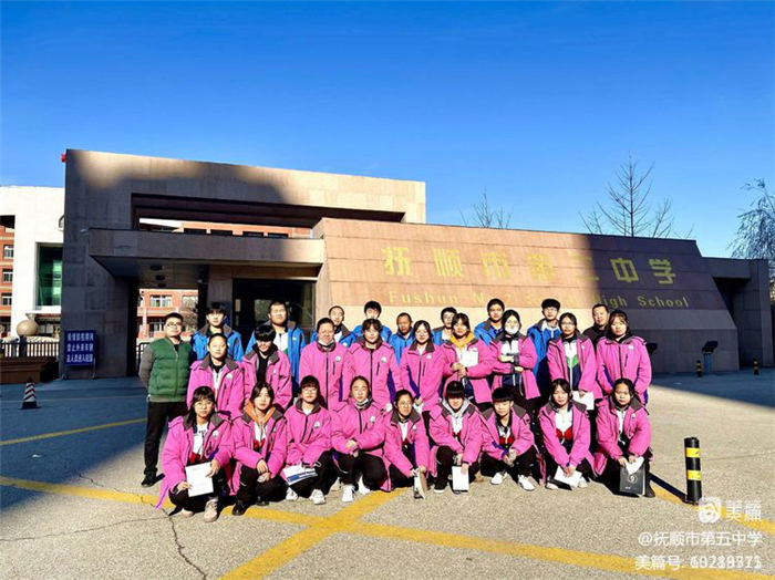 图片6.jpg