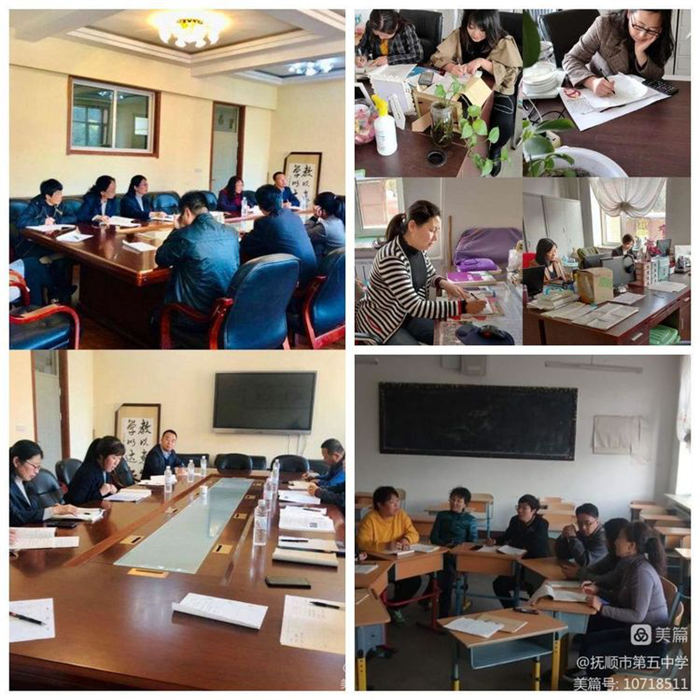 图片4.jpg