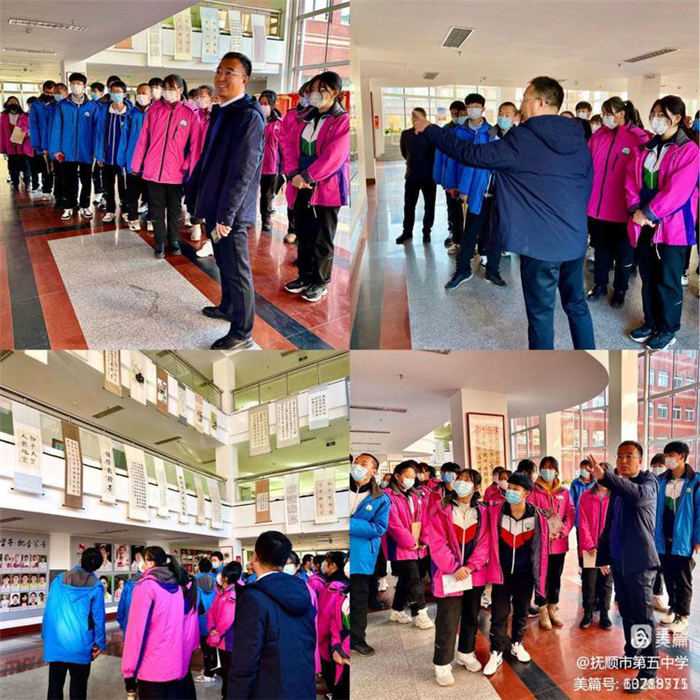 图片7.jpg