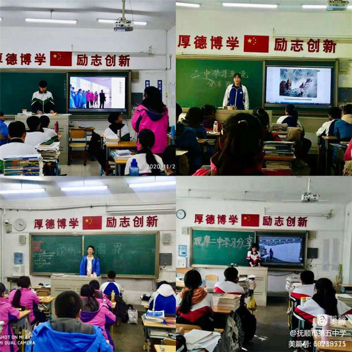 图片11.jpg