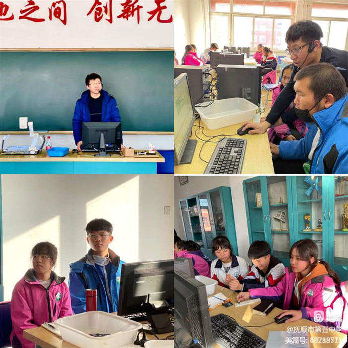 图片9.jpg
