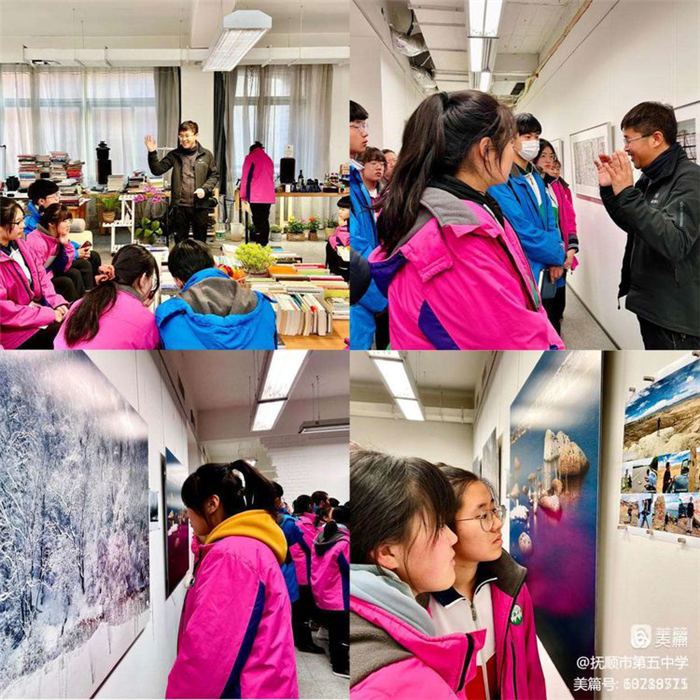 图片10.jpg