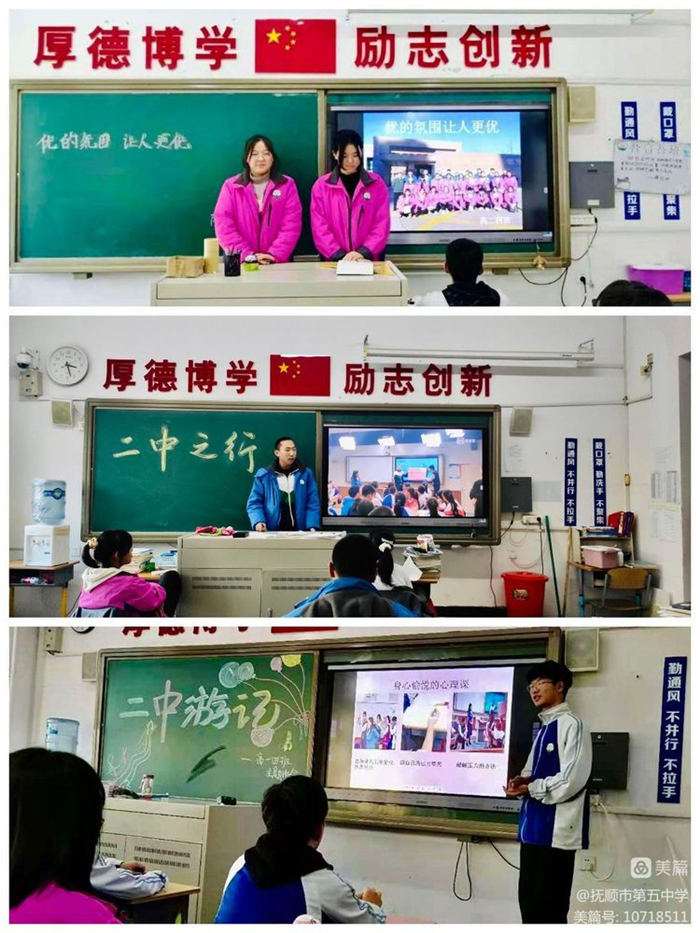 图片12.jpg