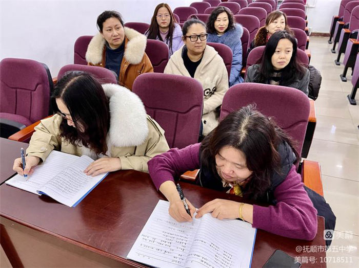 图片18.jpg