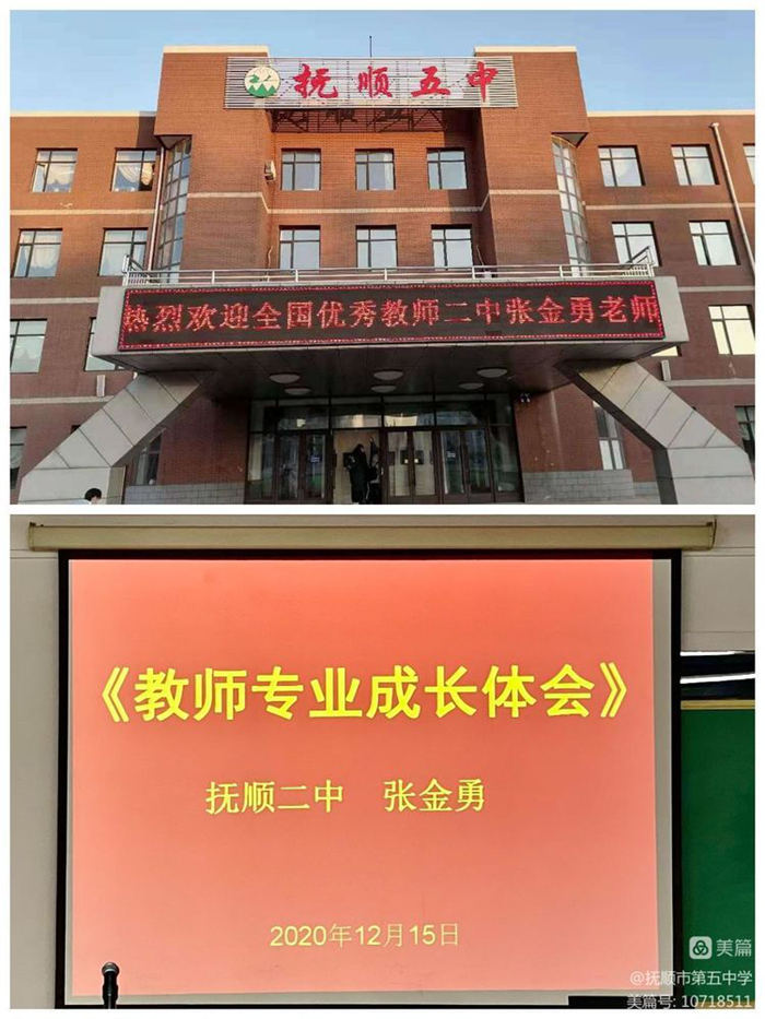 图片14.jpg