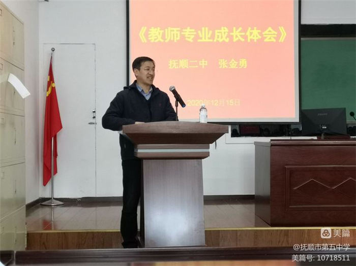 图片17.jpg