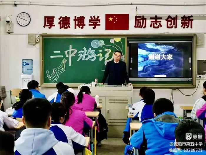 图片13.jpg