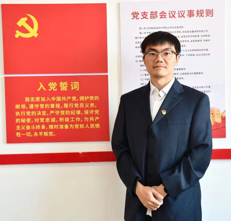 微信图片_20260312155645_82_163.jpg